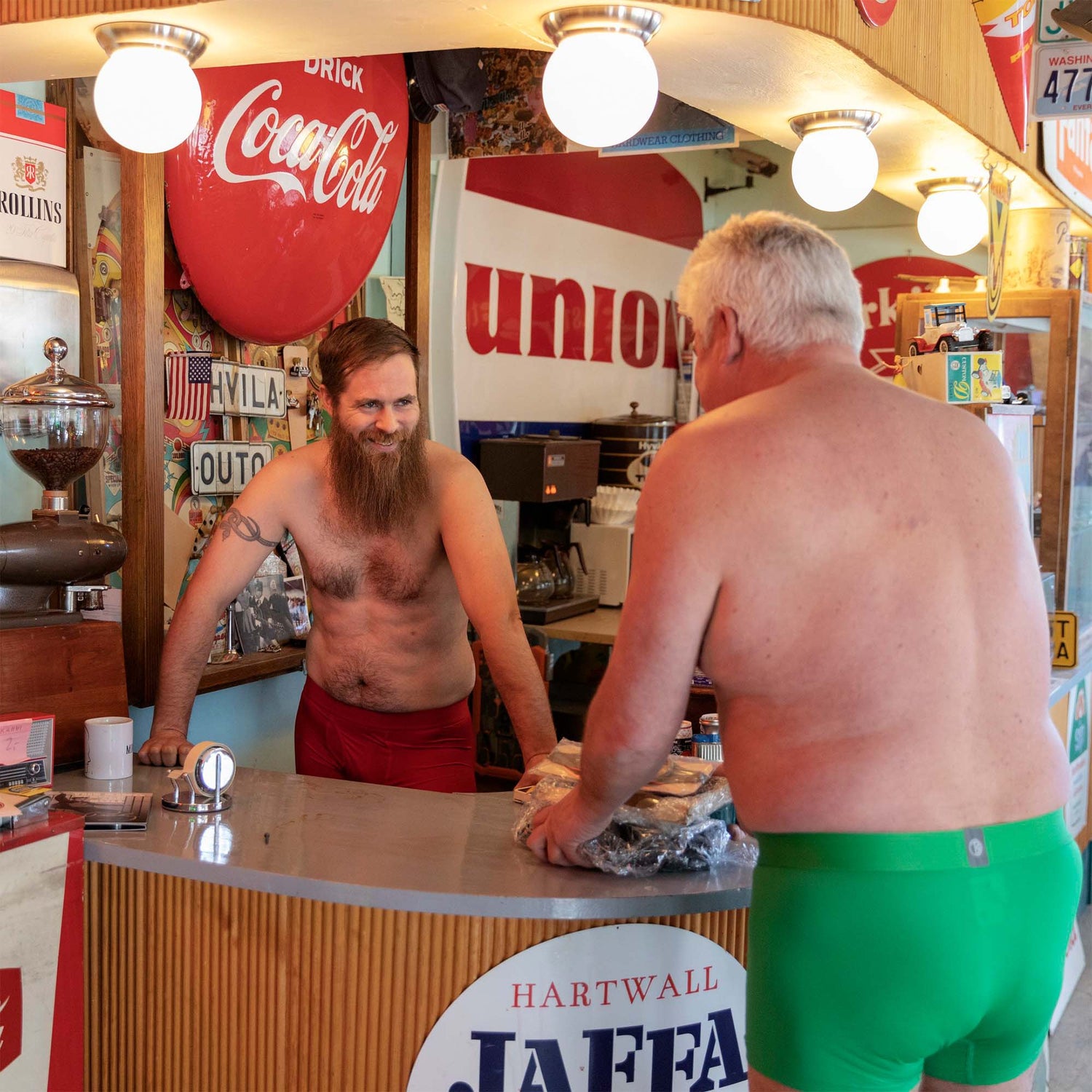 Why You Shouldn’t Buy the Cheapest – And Is Expensive the Same as Valuable?