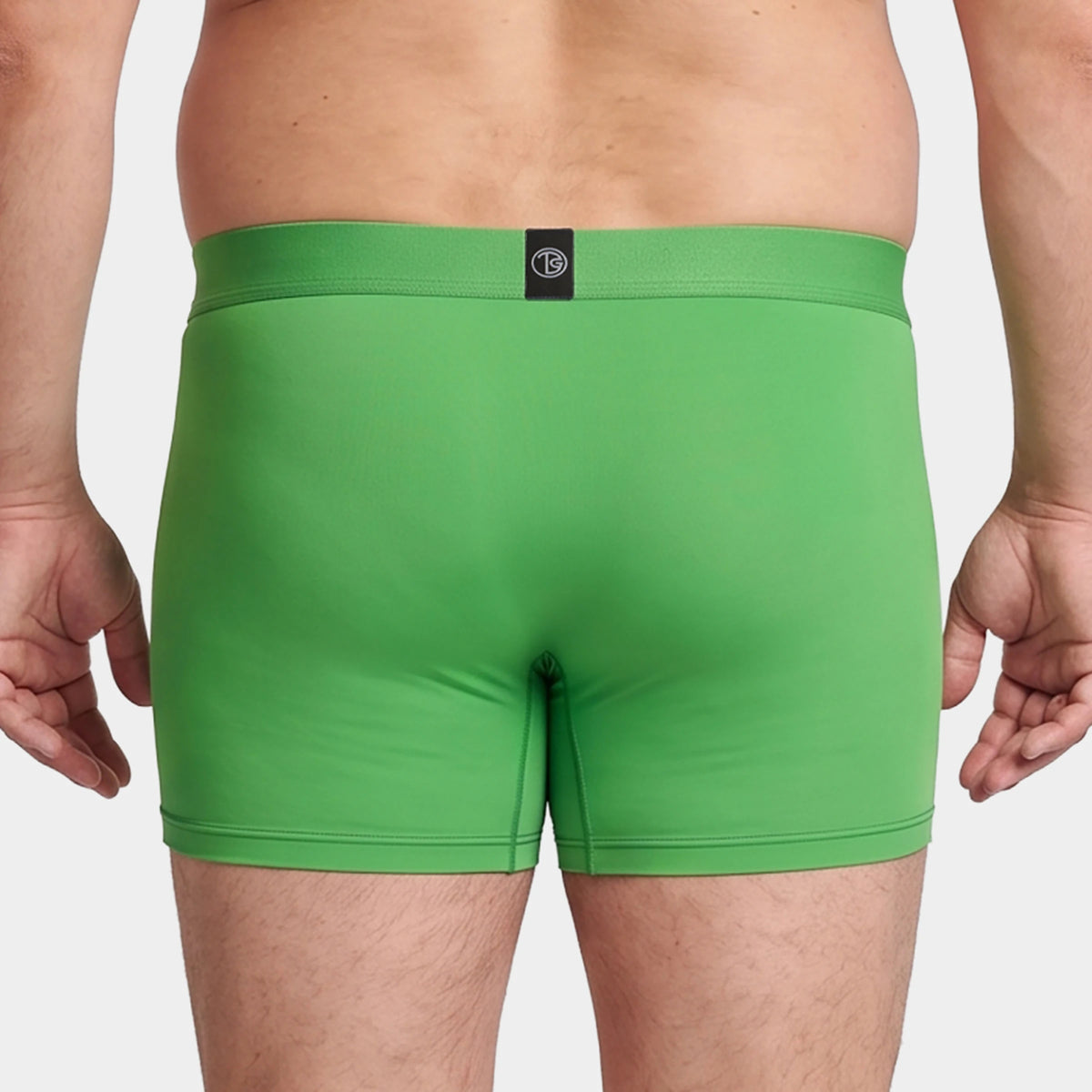 Boxer Short
