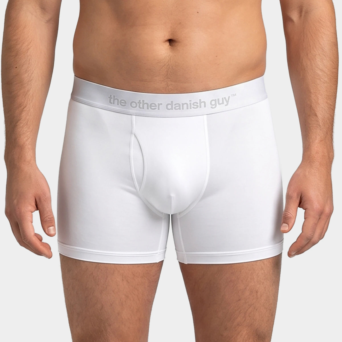 Boxer Short