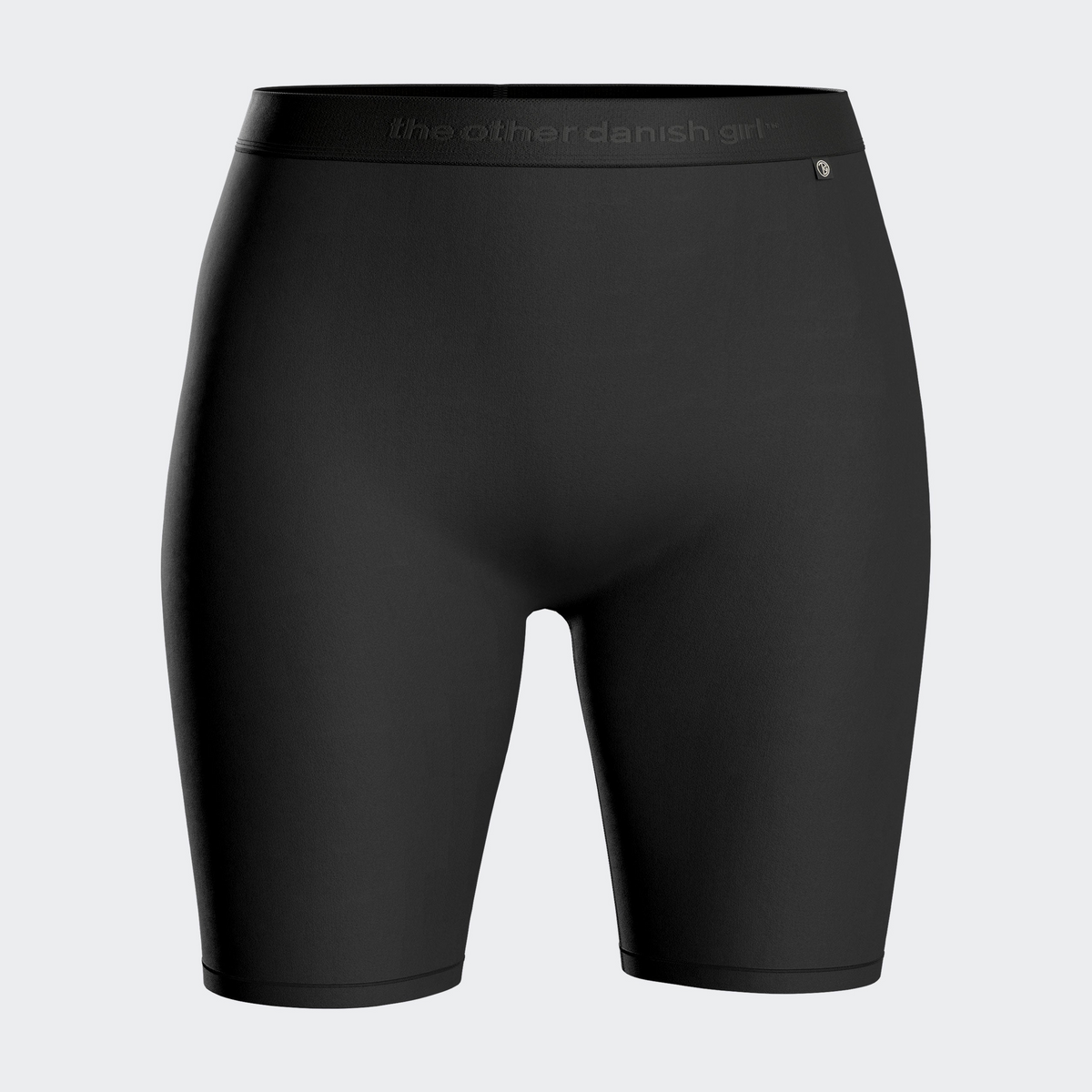 Discovery Lightweight Boxer