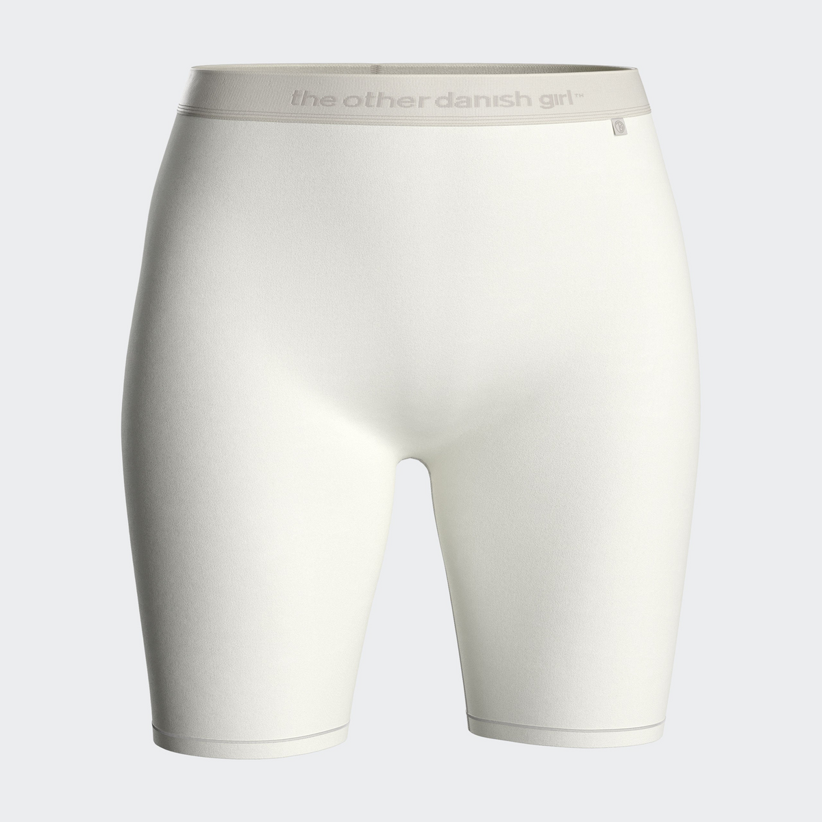 Discovery Lightweight Boxer