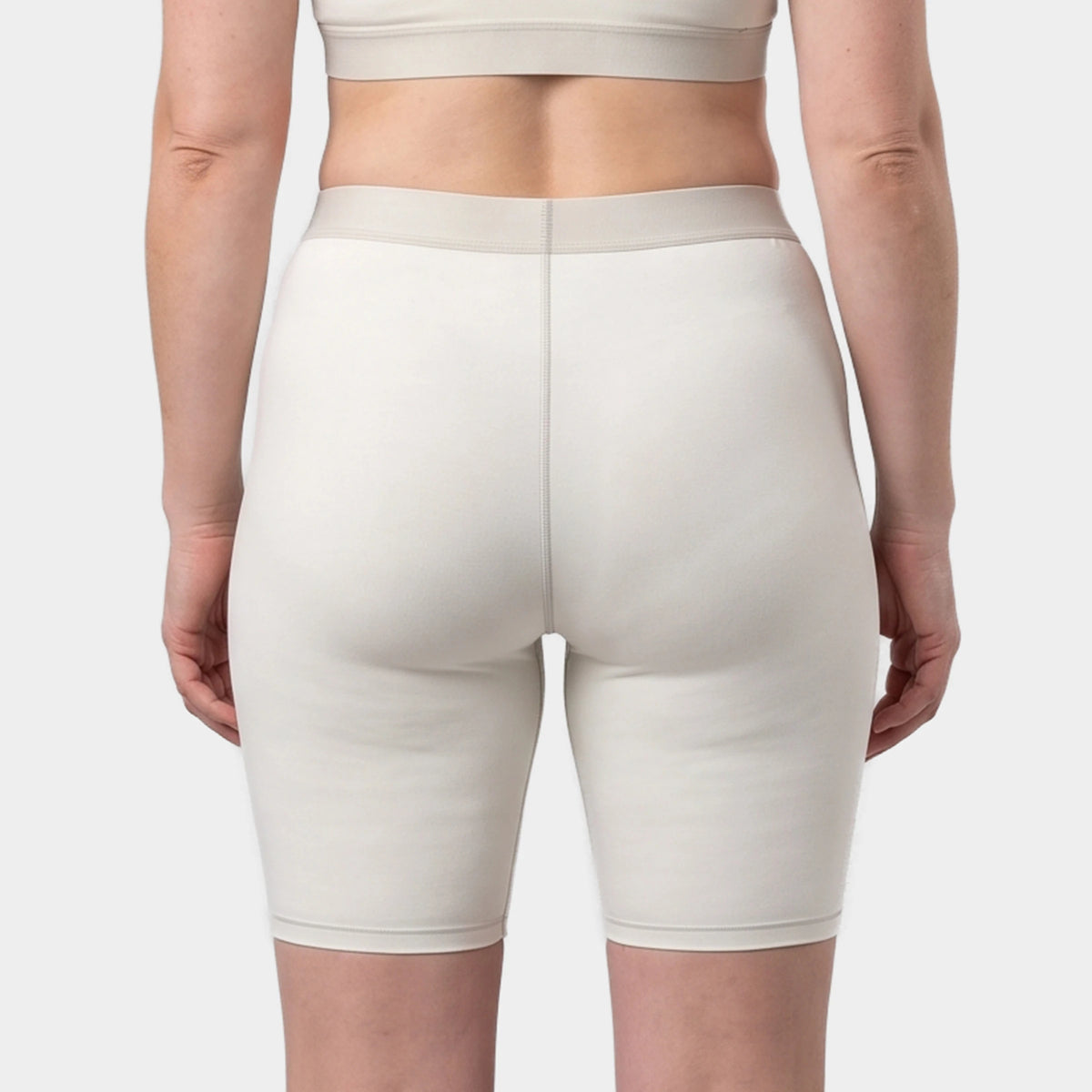 Discovery Lightweight Boxer