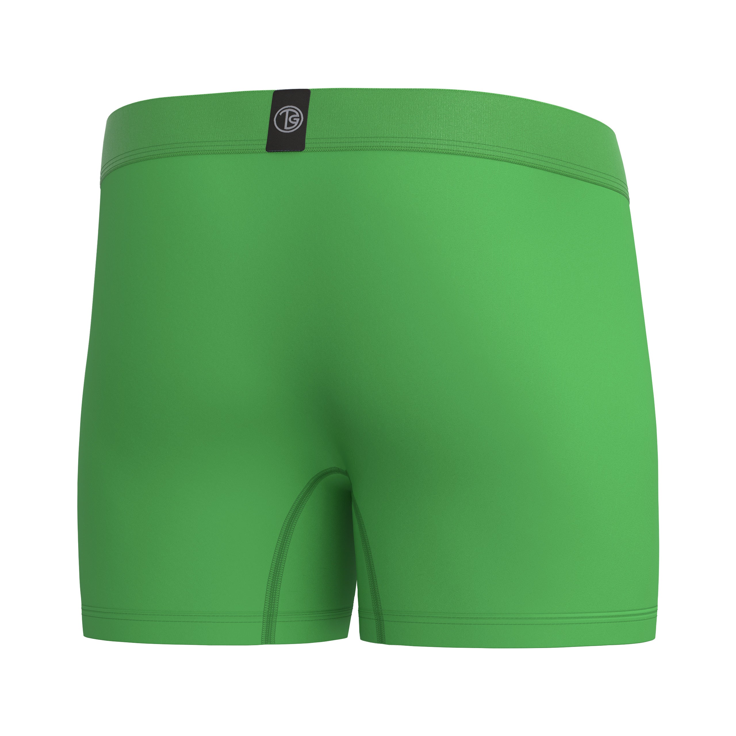 Boxer Short