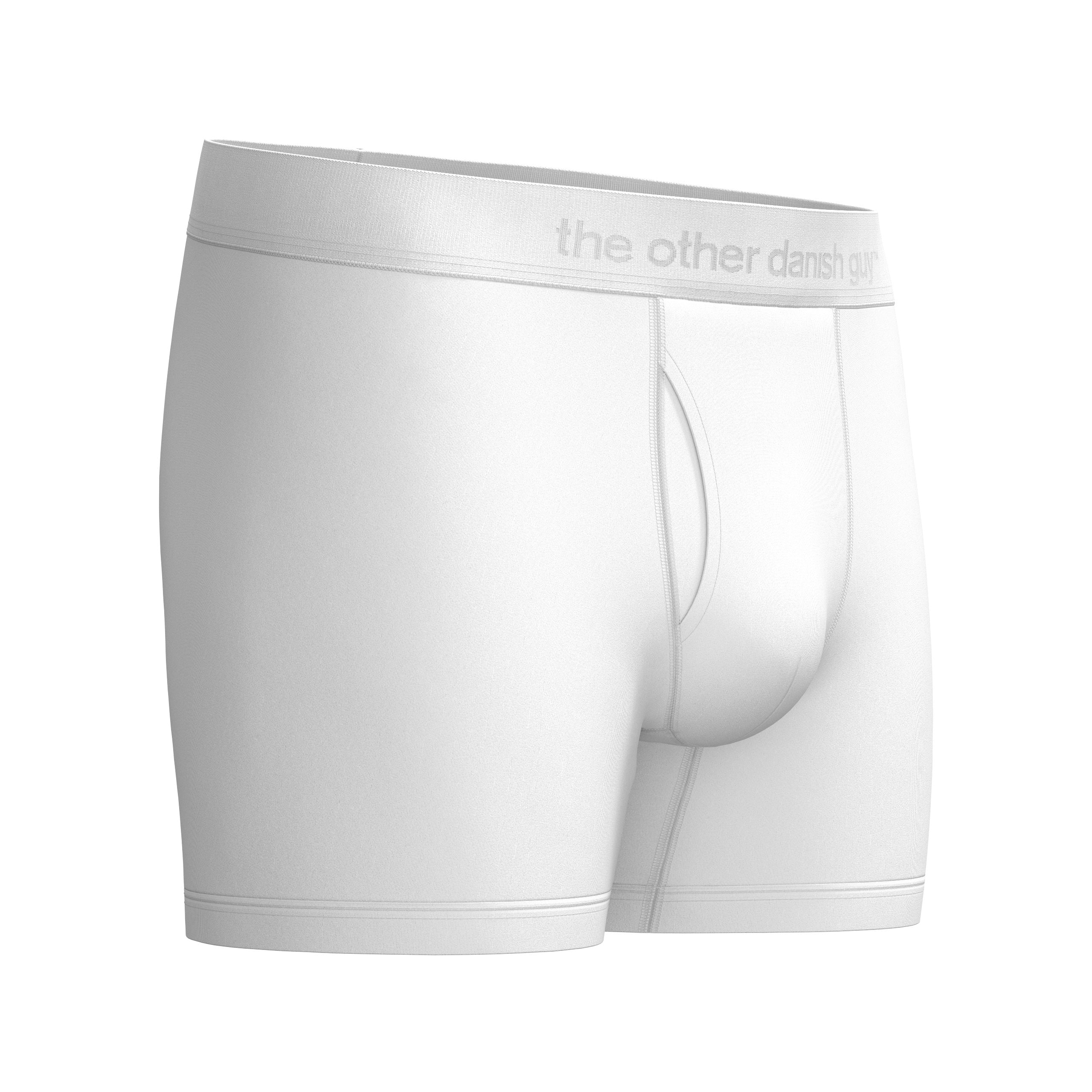 Boxer Short