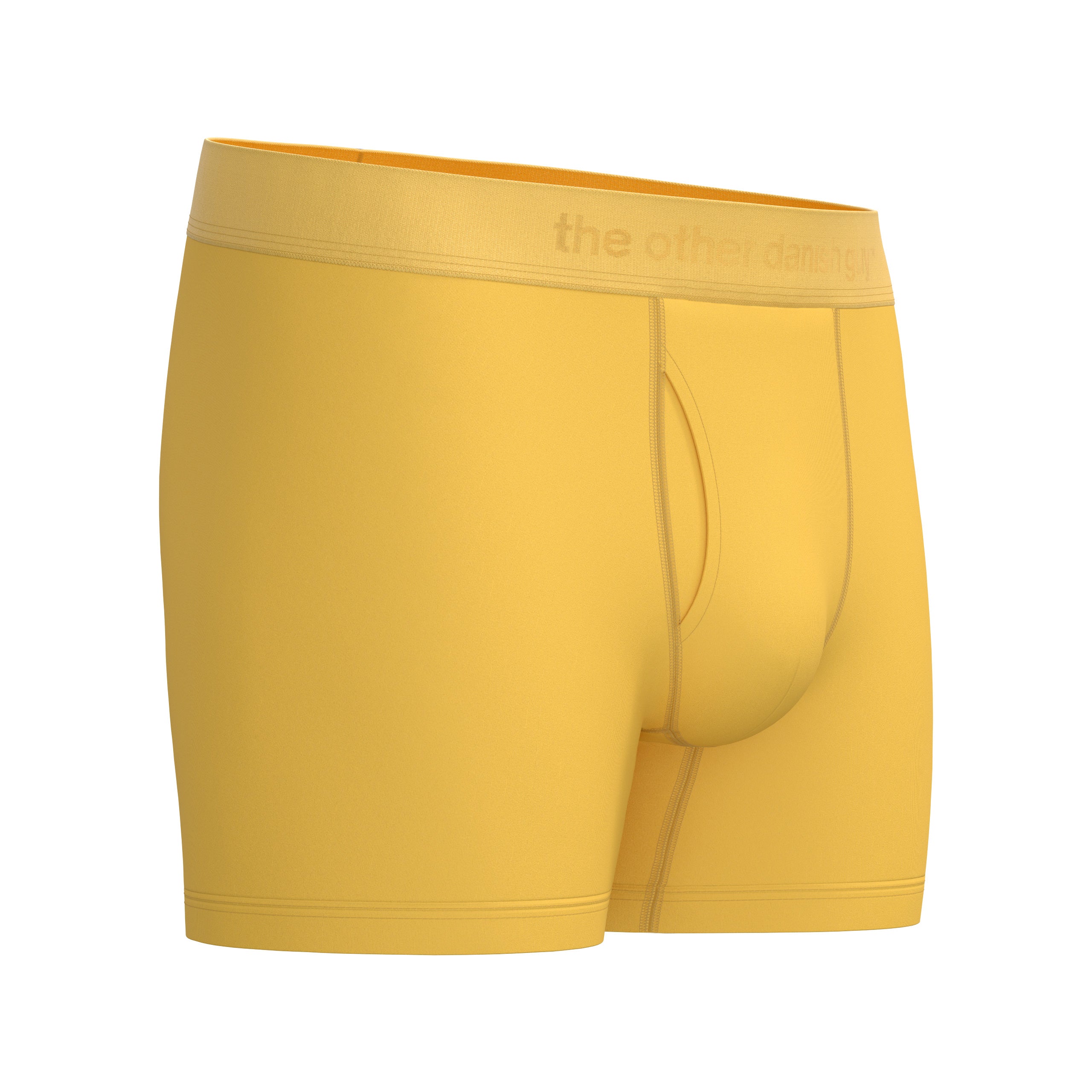 Boxer Short