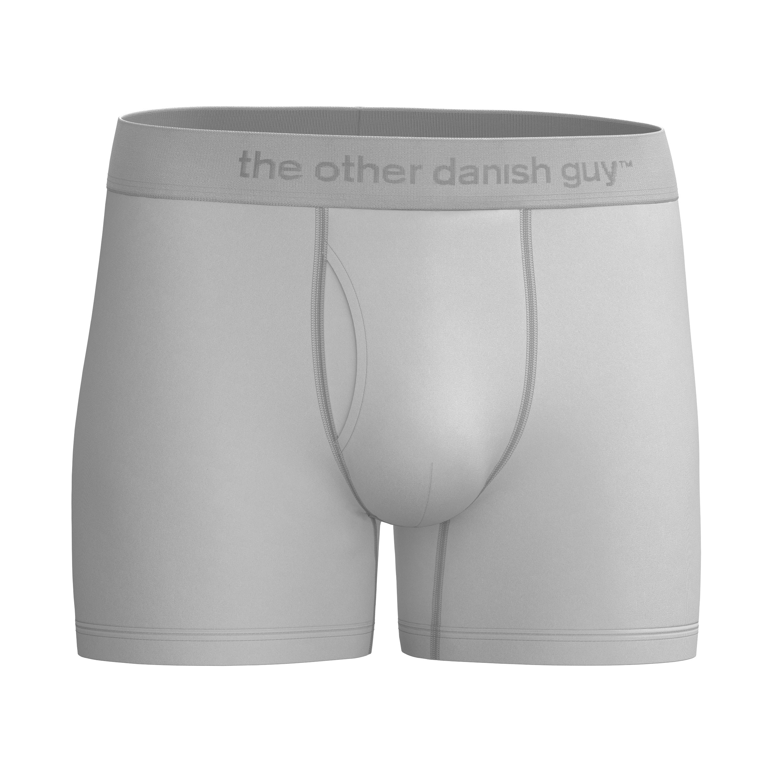 Boxer Short