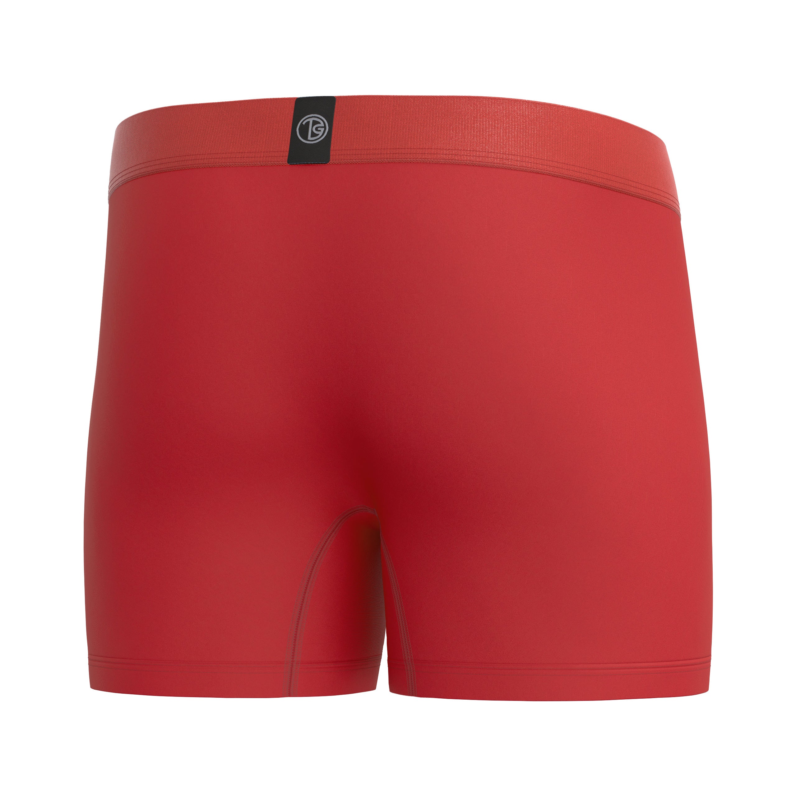 Boxer Short
