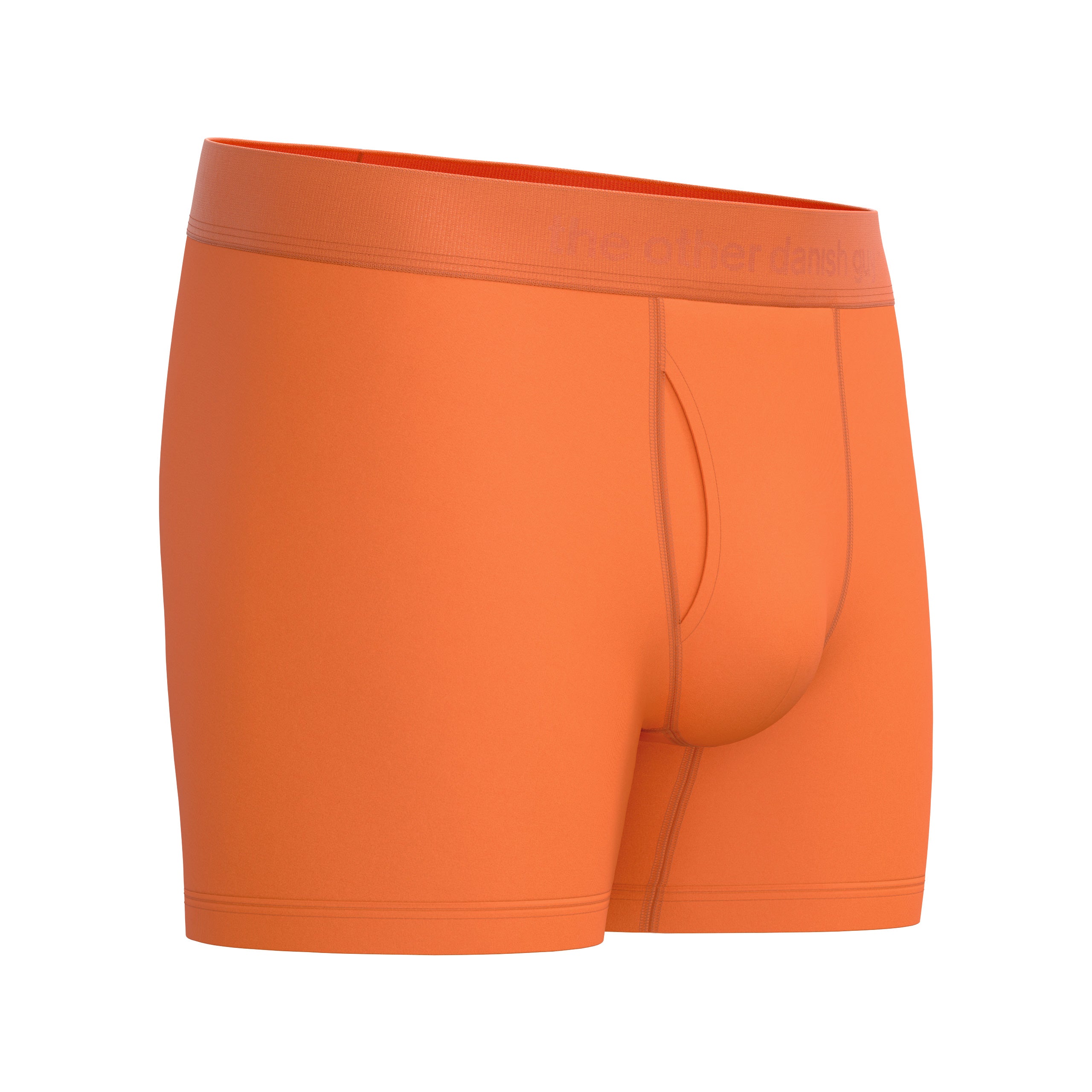 Boxer Short