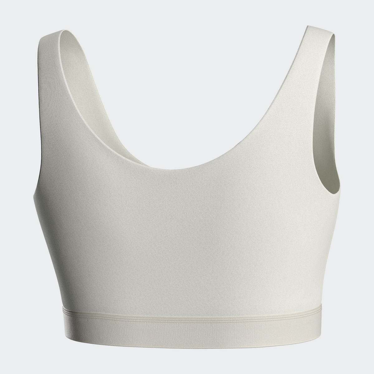 Paramount Top