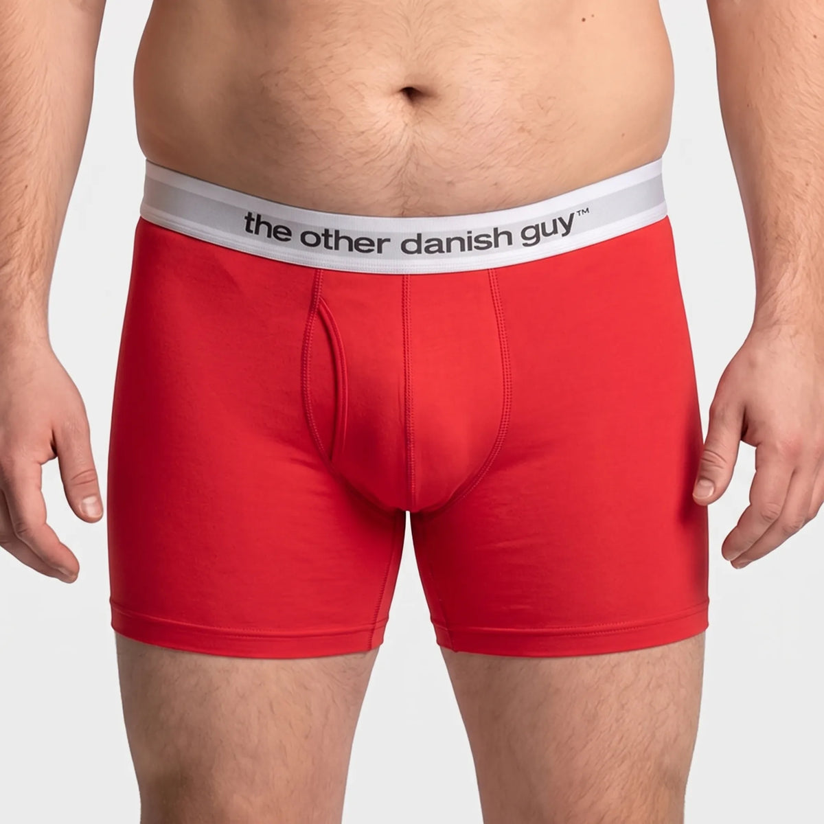 Traveller Trunk