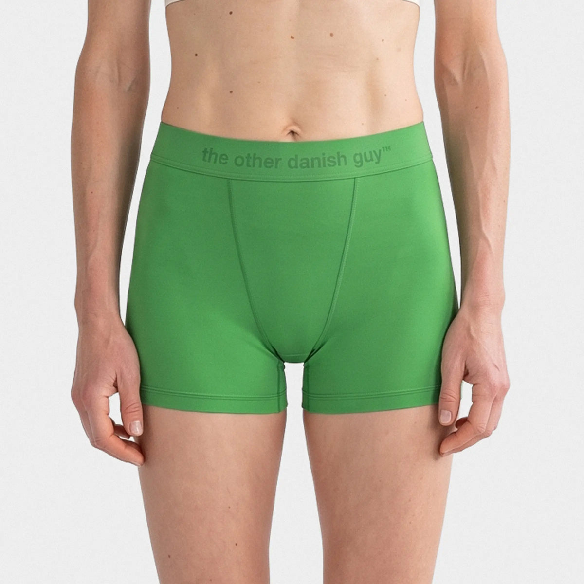 Boxer Short W