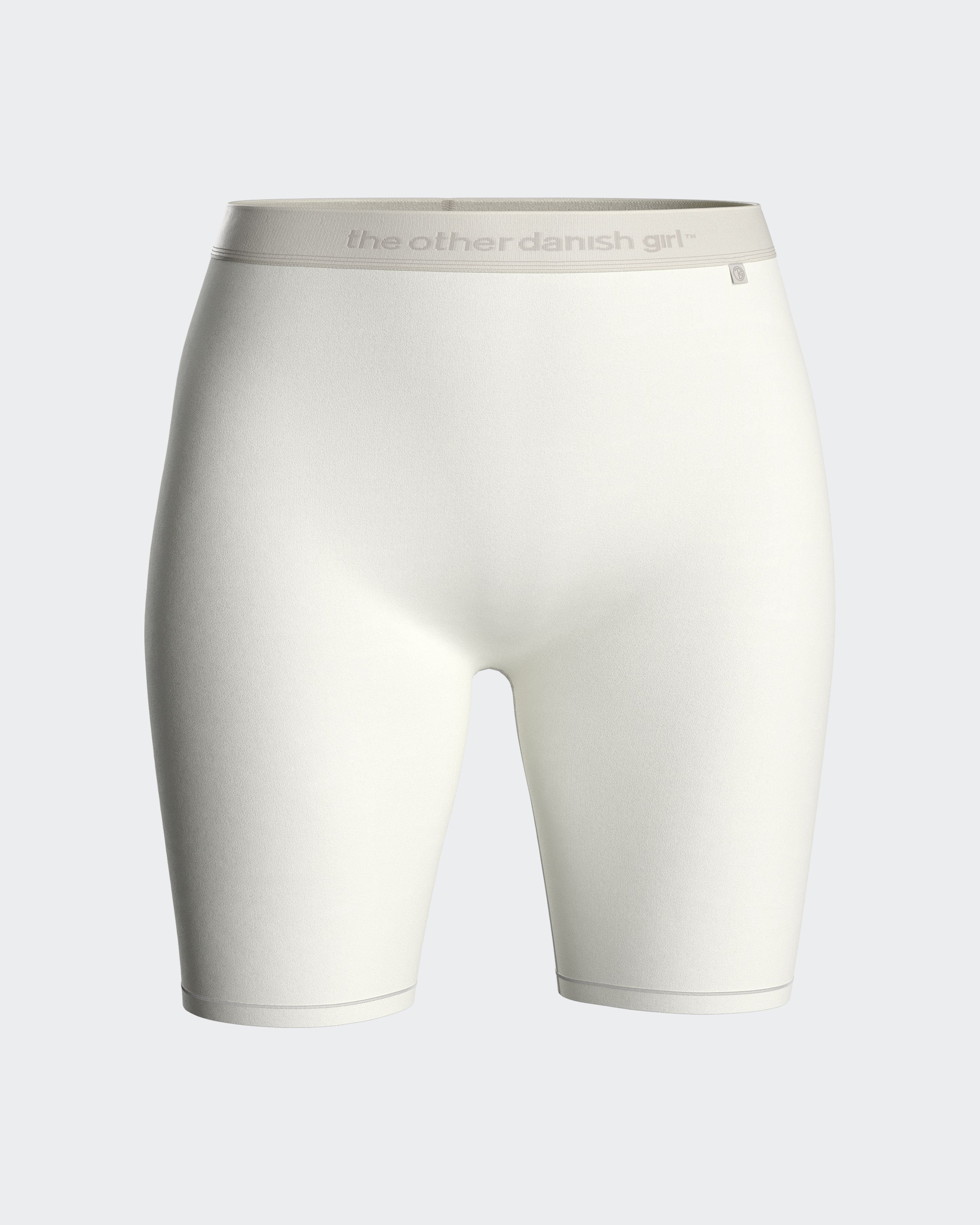 Discovery Lightweight Boxer
