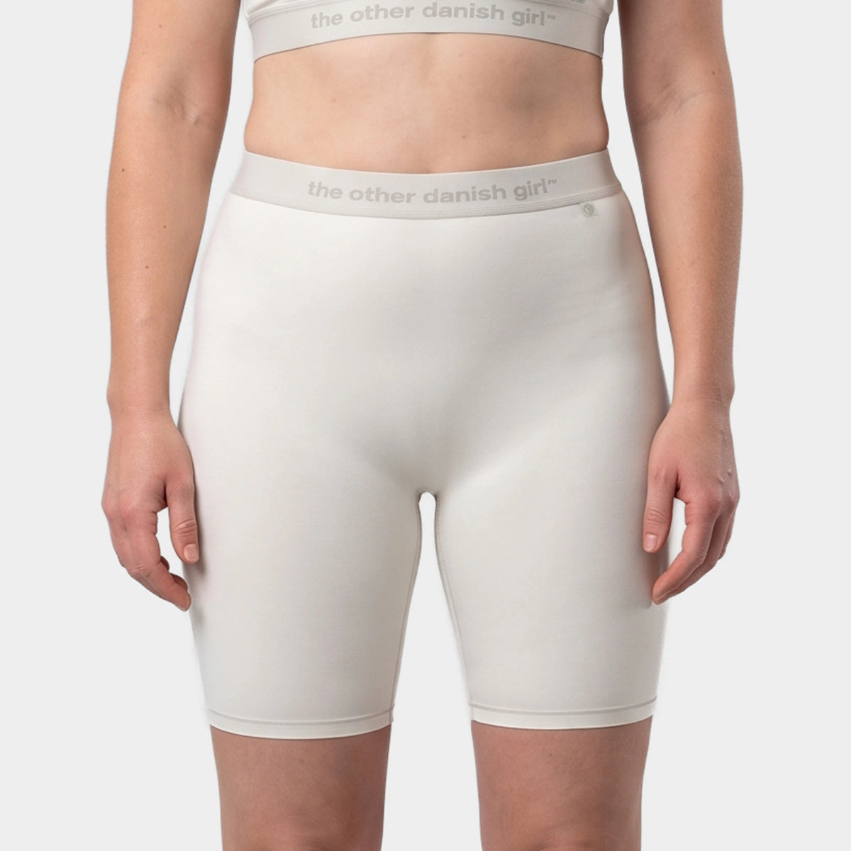 Discovery Lightweight Boxer