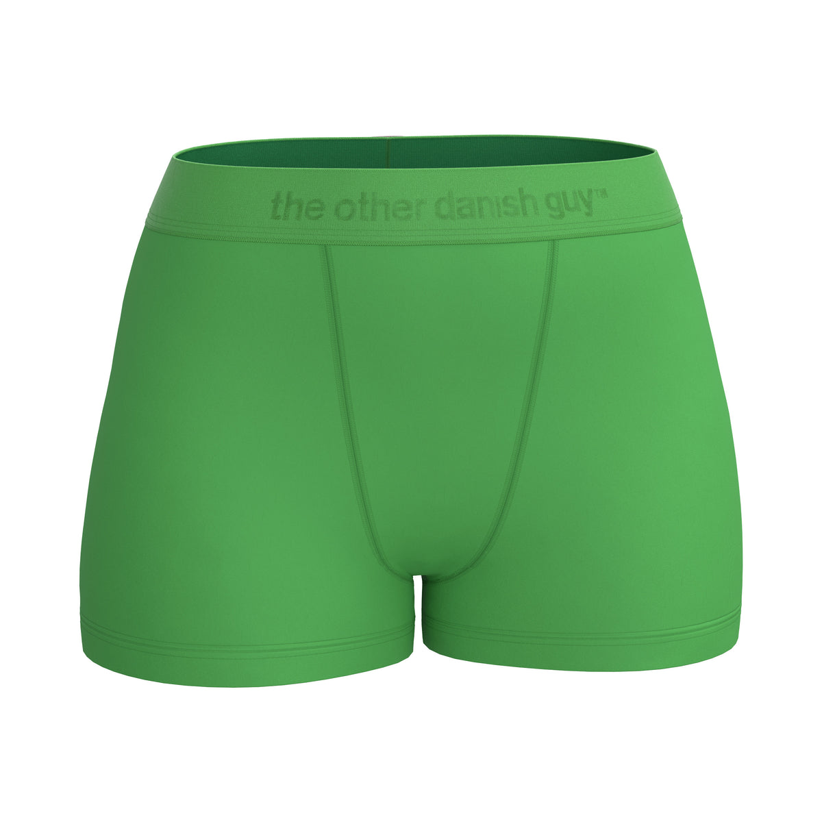 Boxer Short W